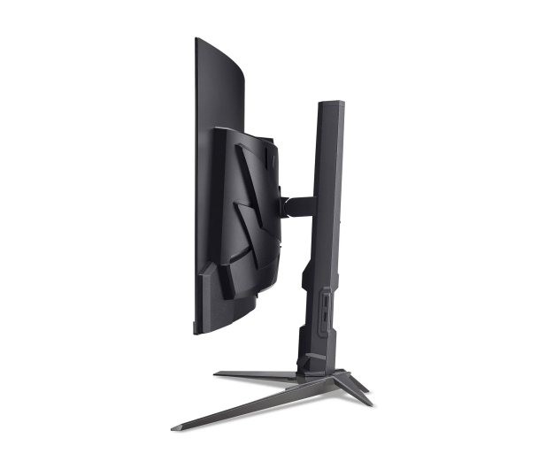 ACER Predator X34X5bmiiphuzx - 1352457 - zdjęcie 5